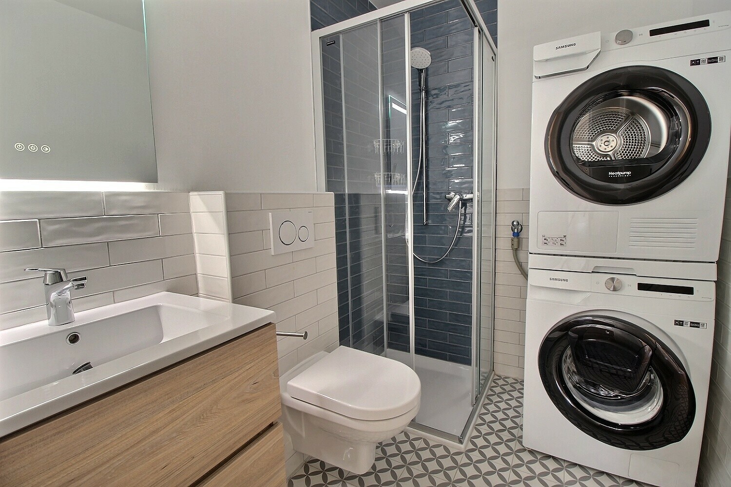 Picture 11