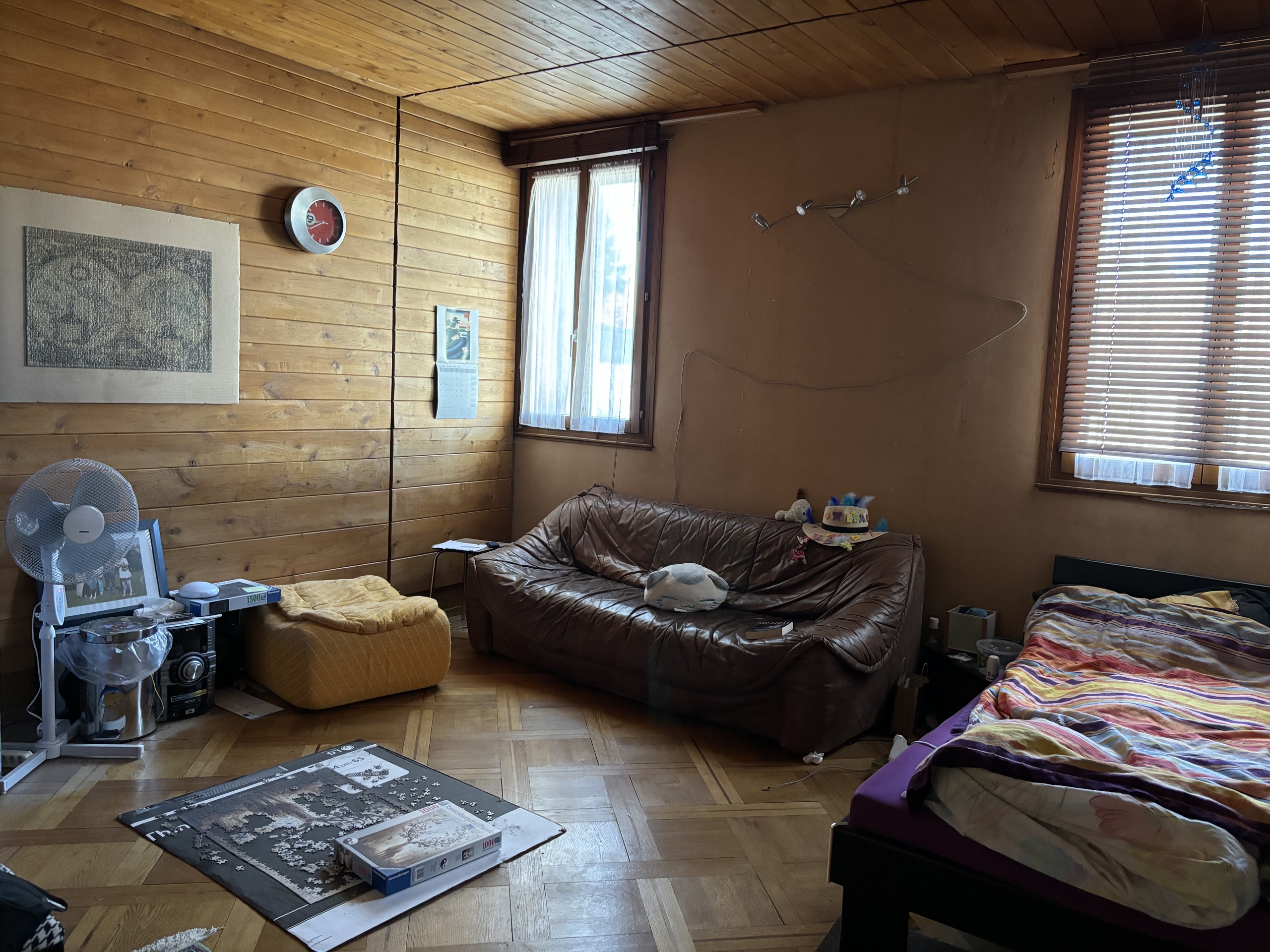 Picture 8