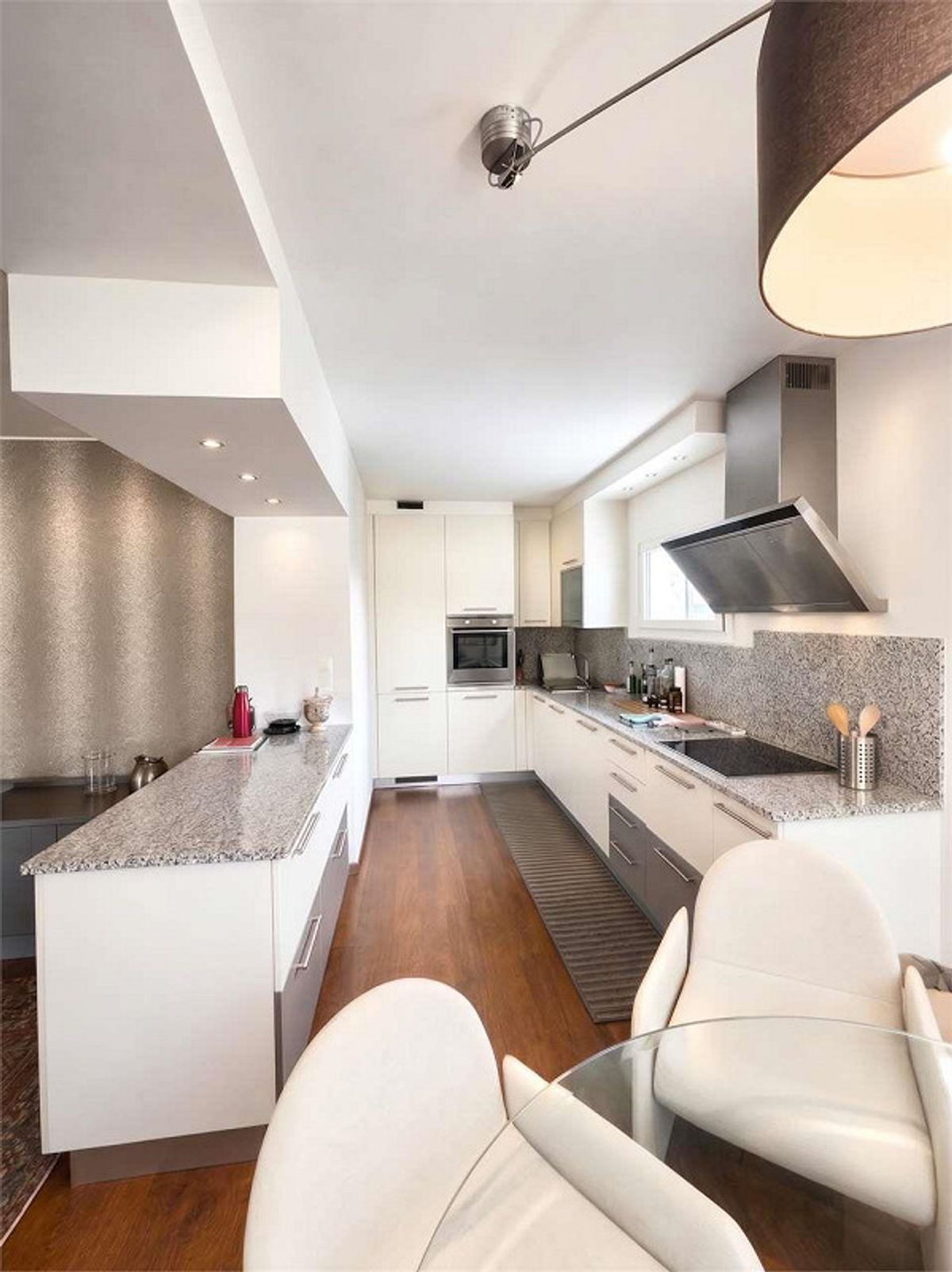 Foto 1