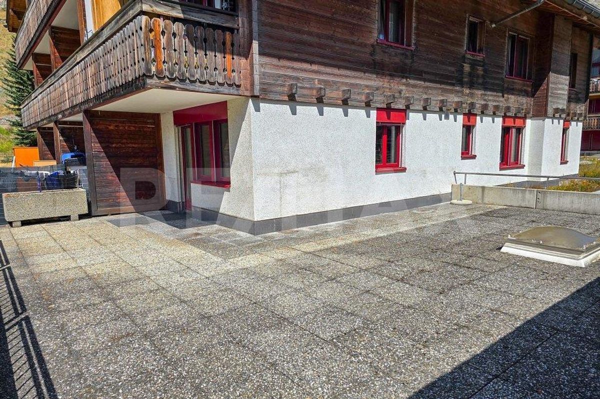 Foto 12