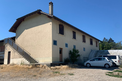 Firstview