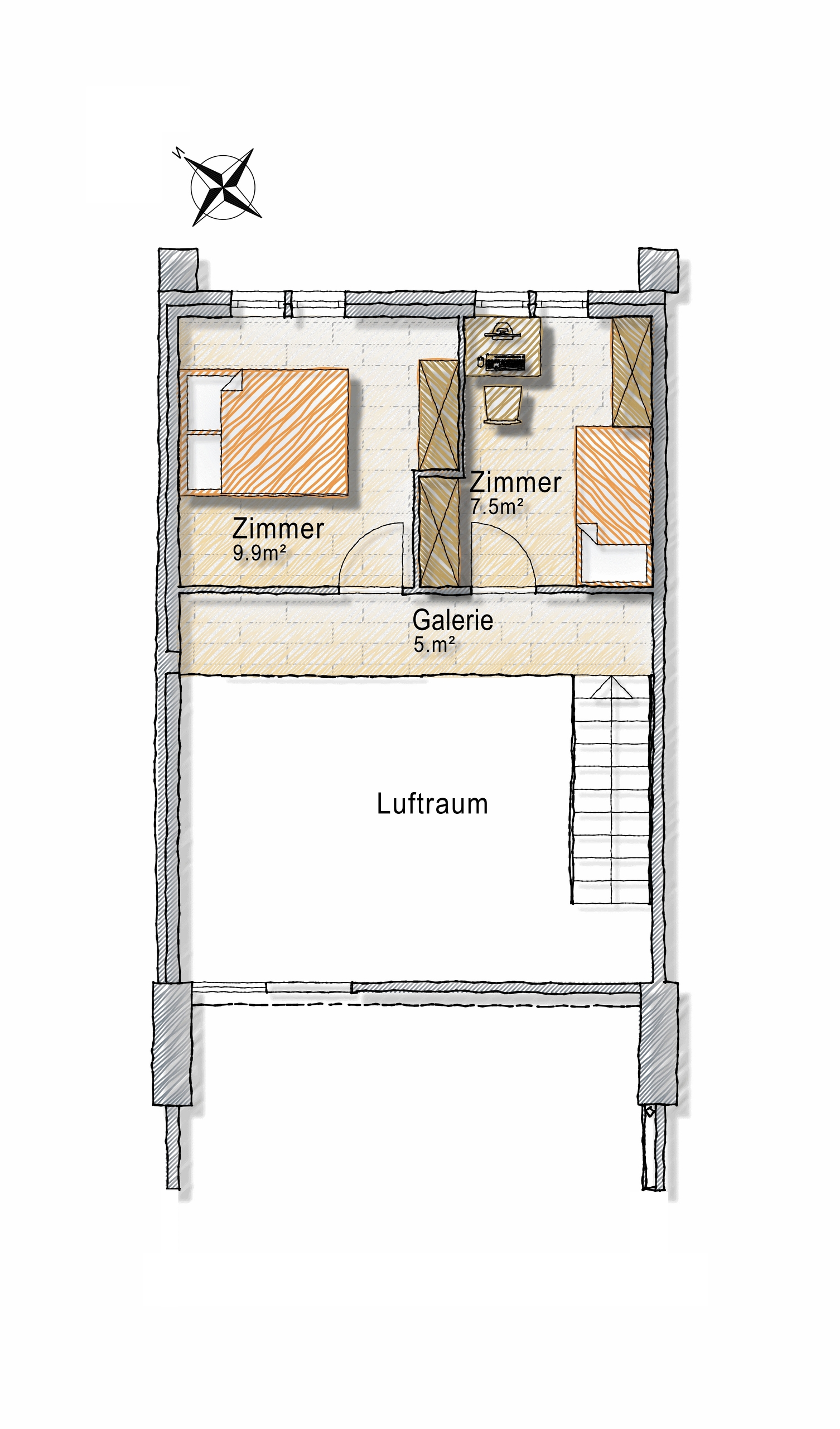Plan 2