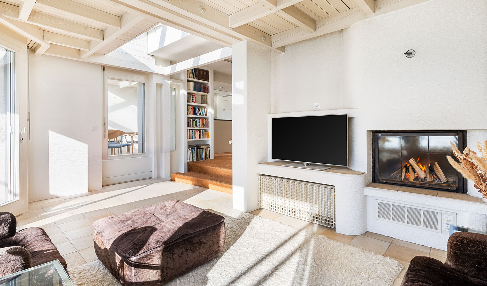 weitere Bilder auf www.dv-immo.ch weitere Bilder auf www.dv-immo.ch