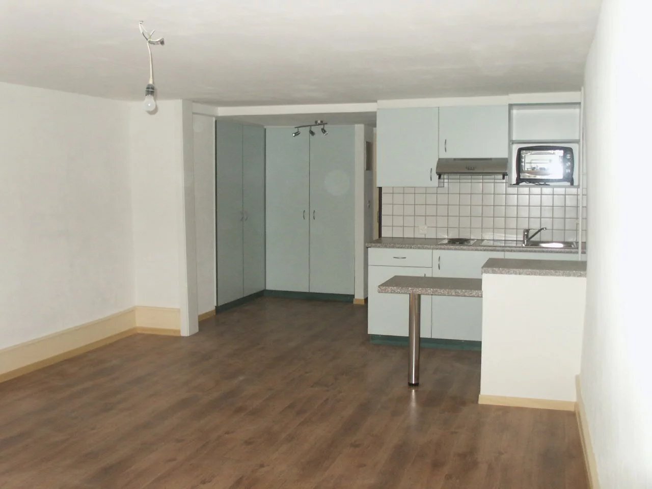 Picture 7