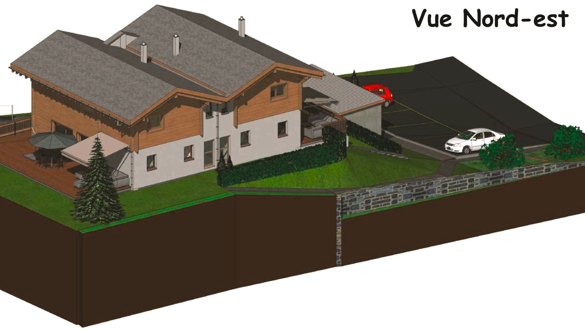 Photo 2