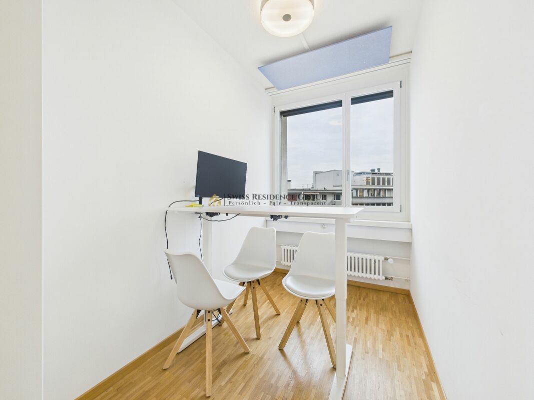 Immagine di copertina 2