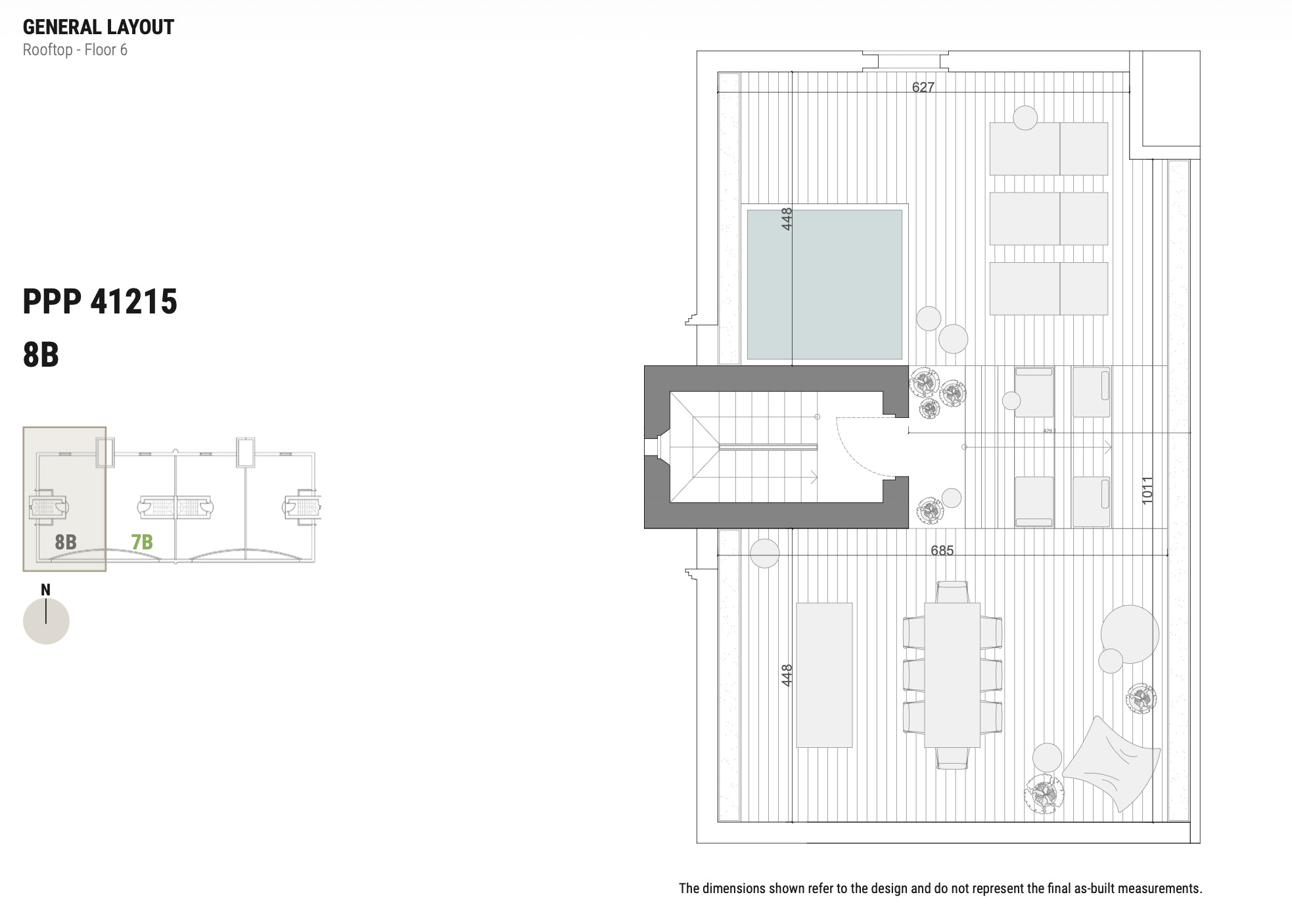 Plan 3