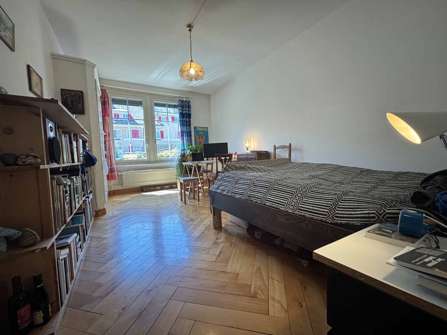 Foto 1