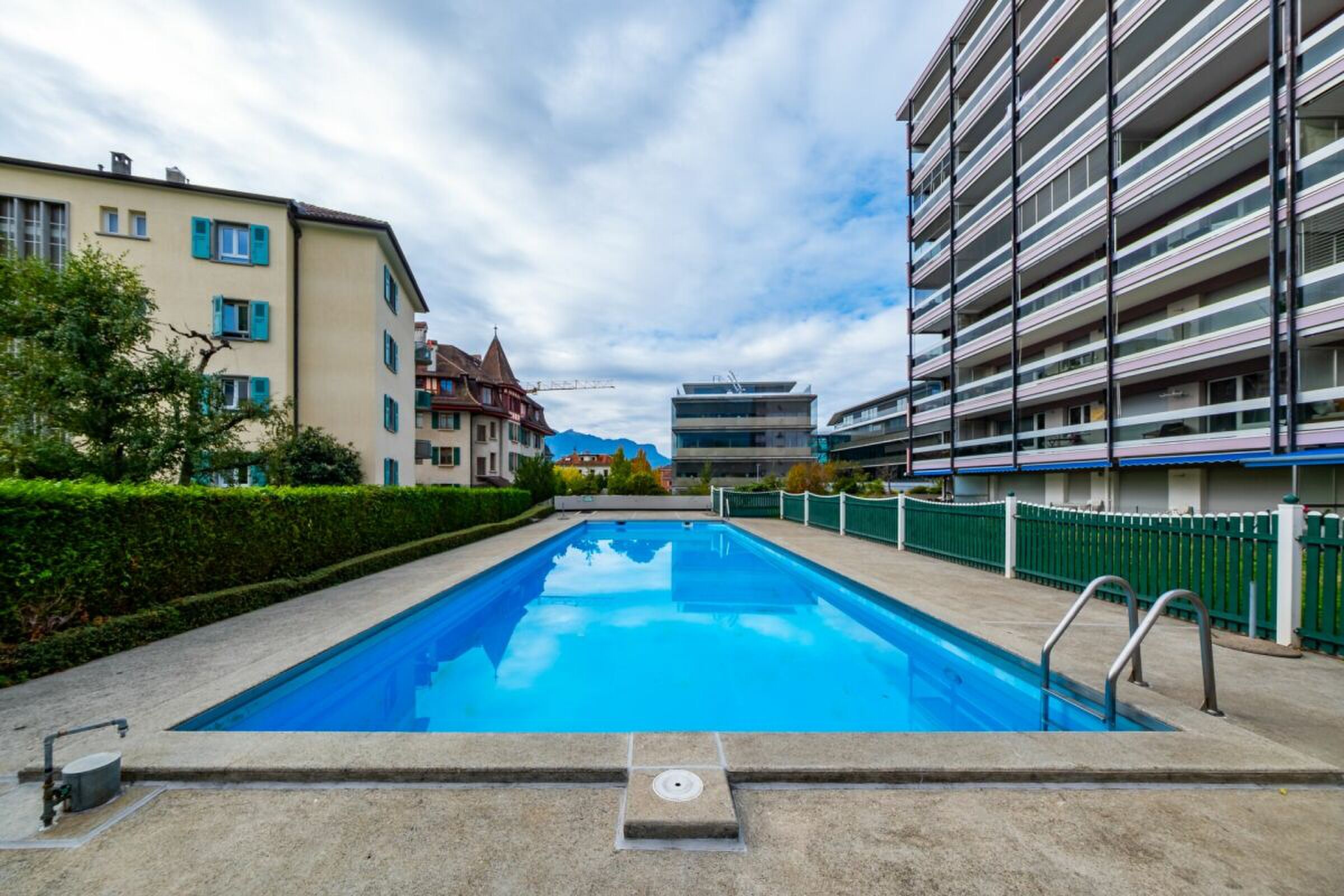 Picture 12