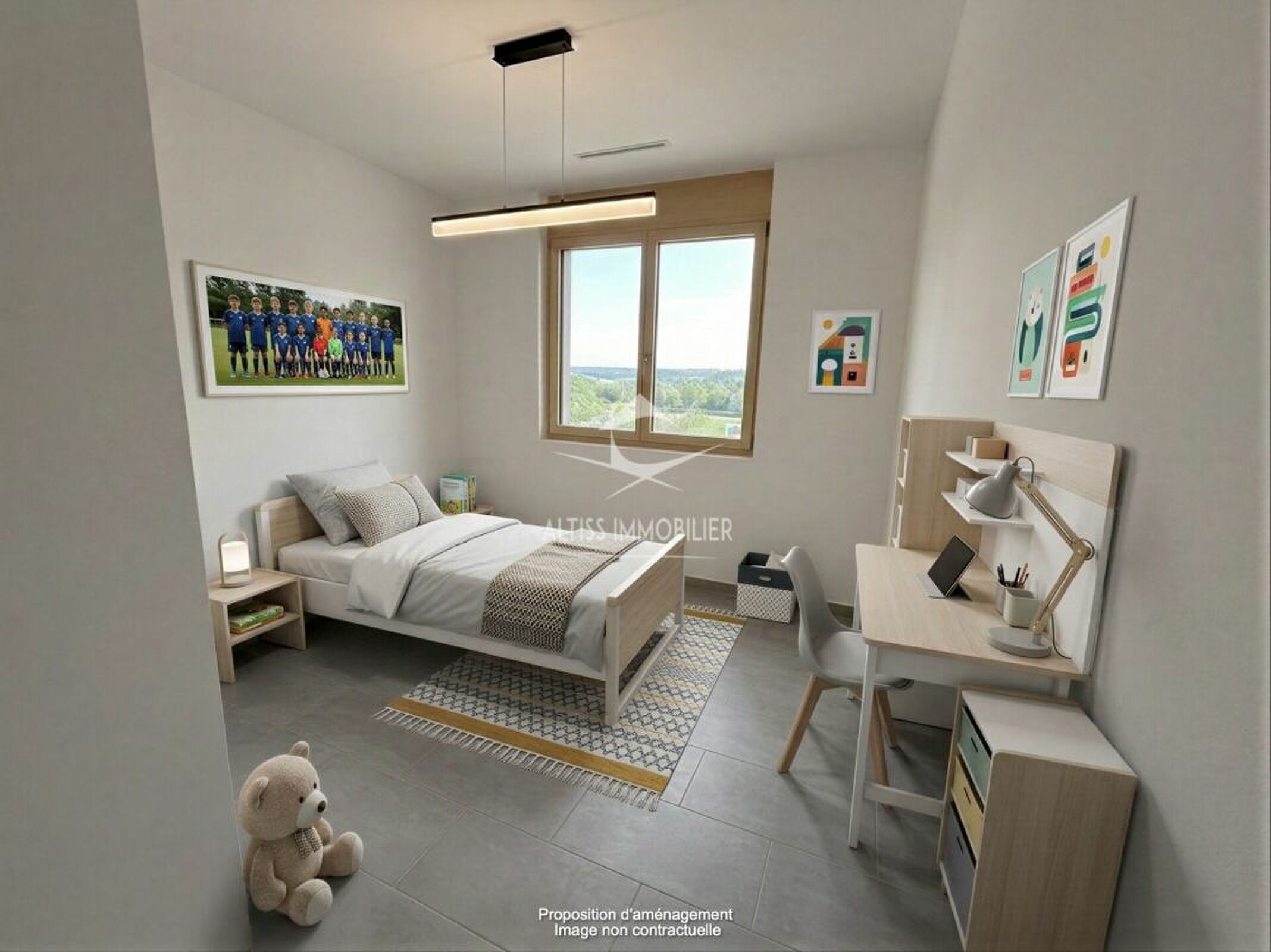 Photo 10