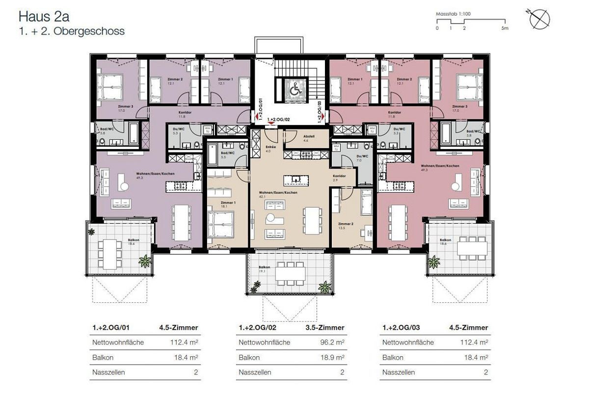 Foto 3