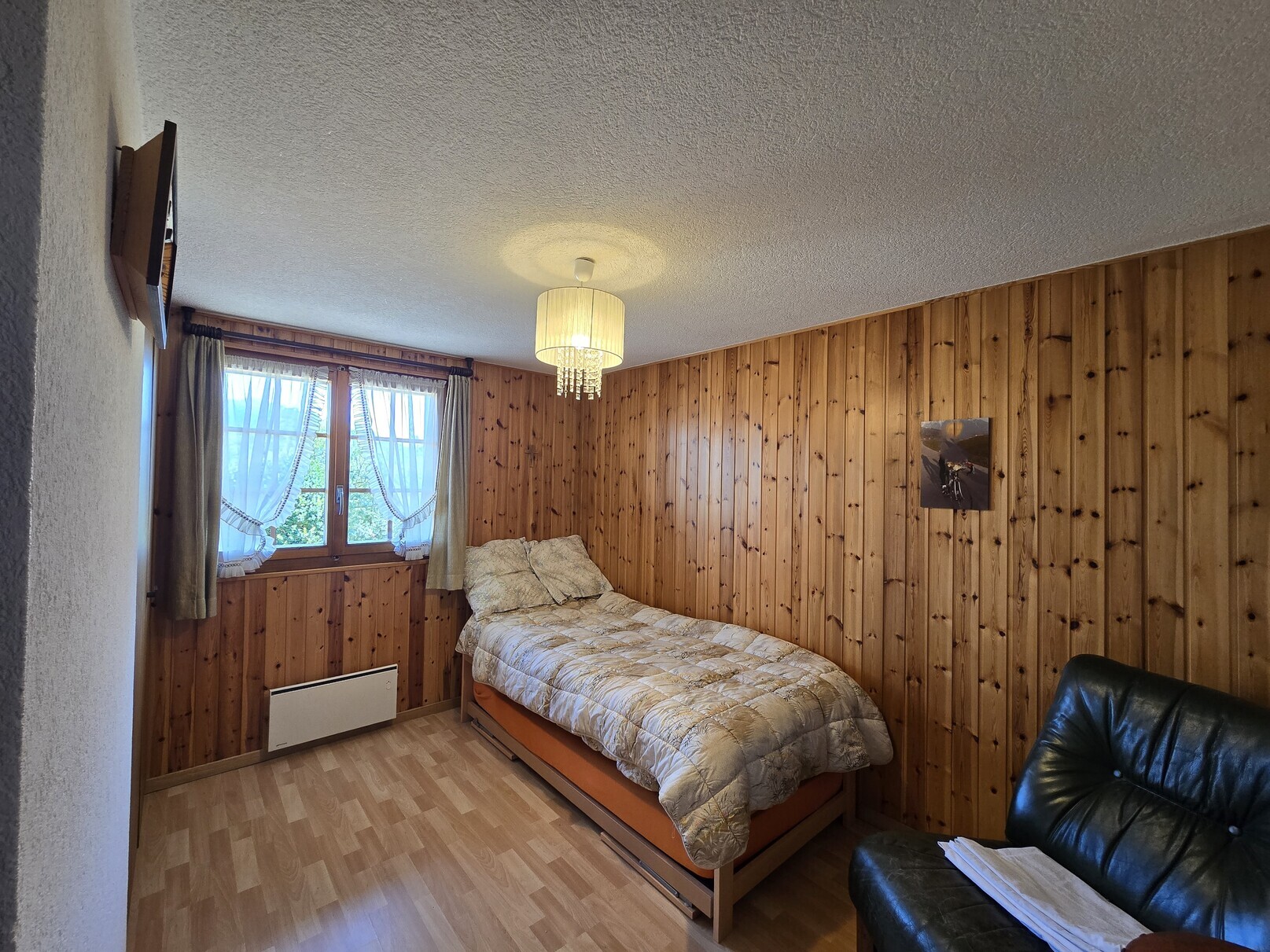 Picture 12