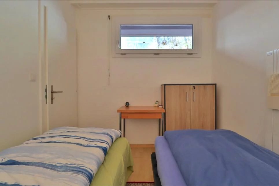 Foto 7