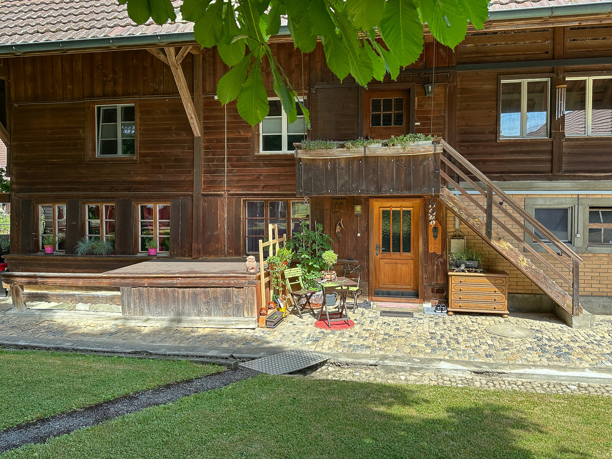 Aussenansicht 20