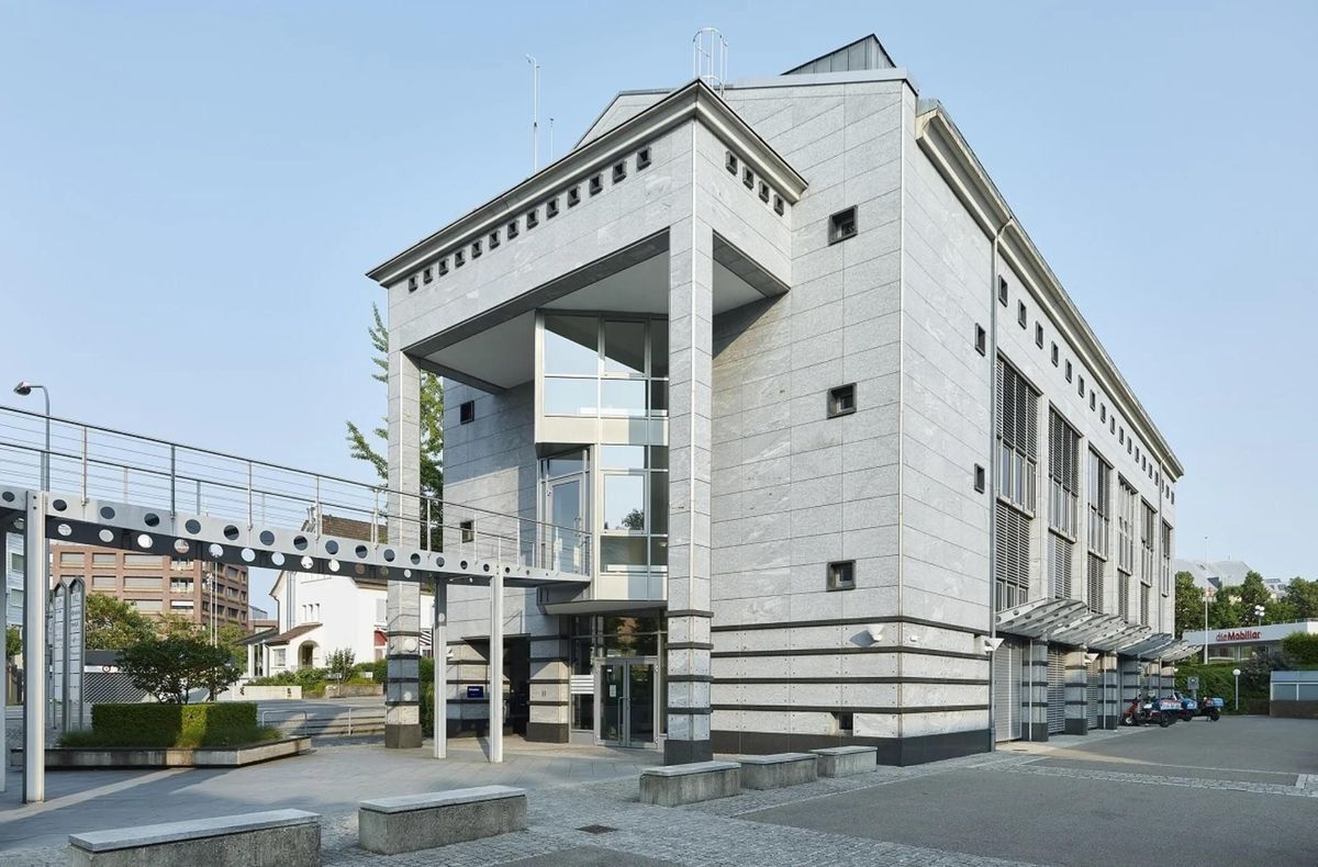 Foto 3