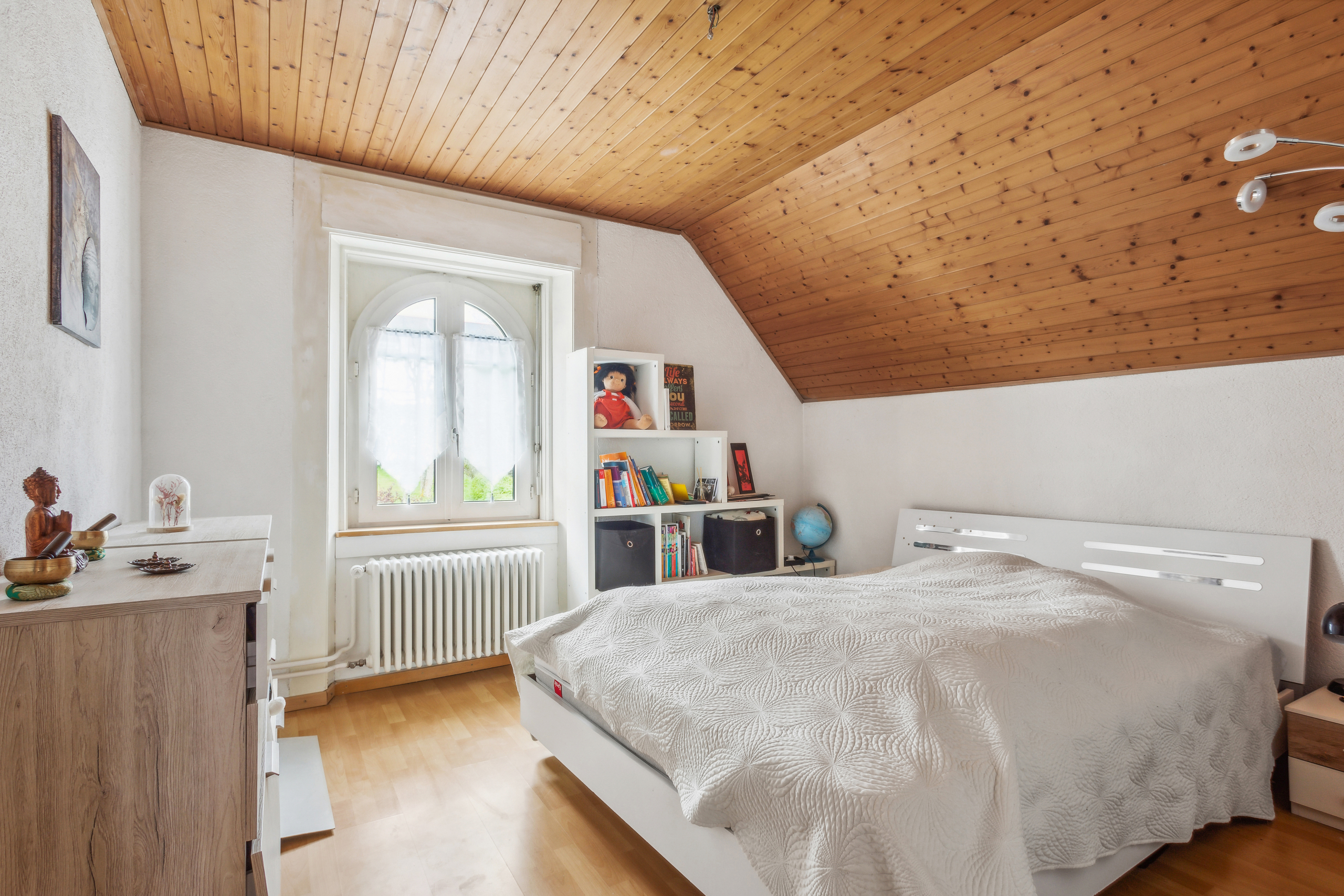 Chambre Chambre