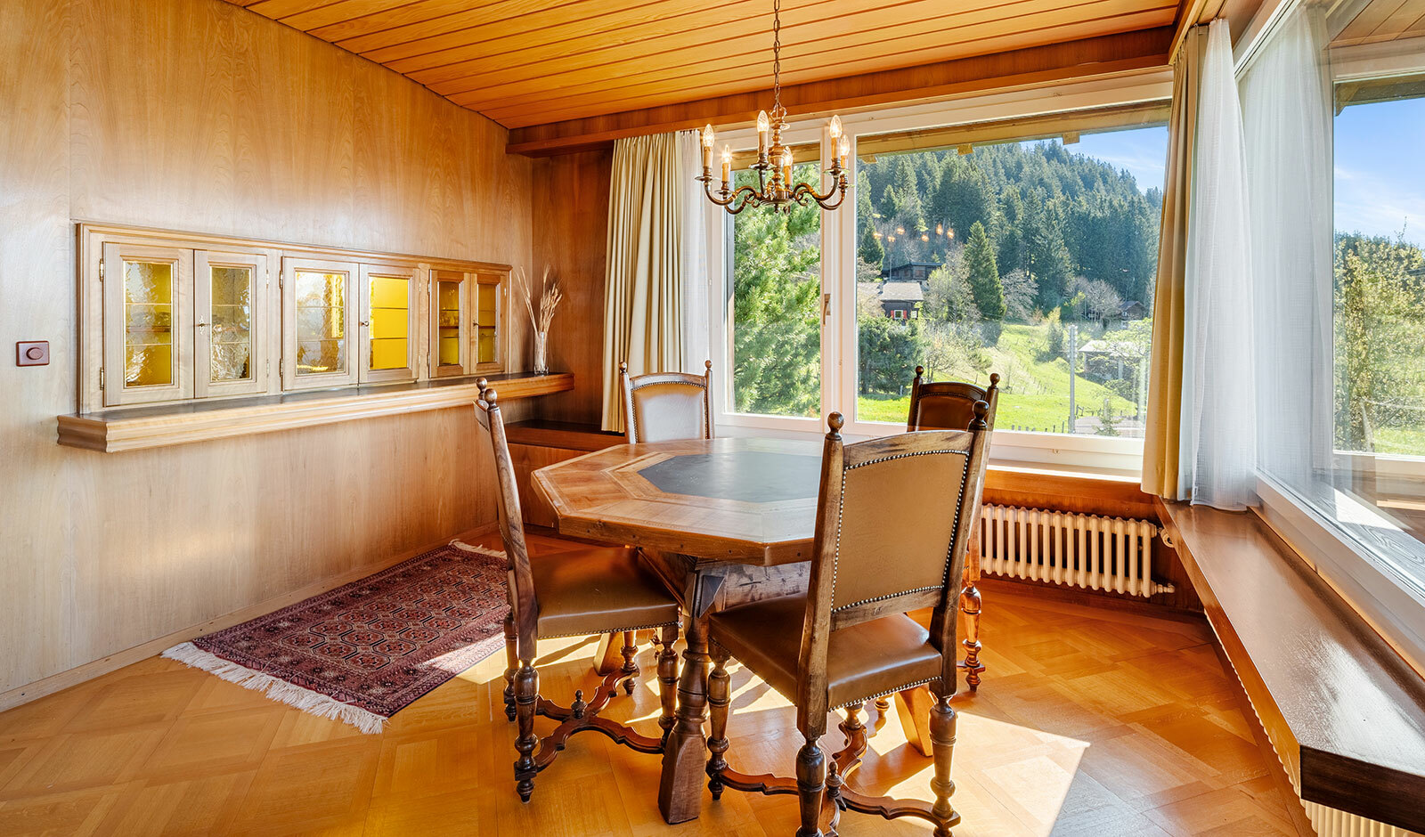 Weitere Bilder auf www.dv-immo.ch