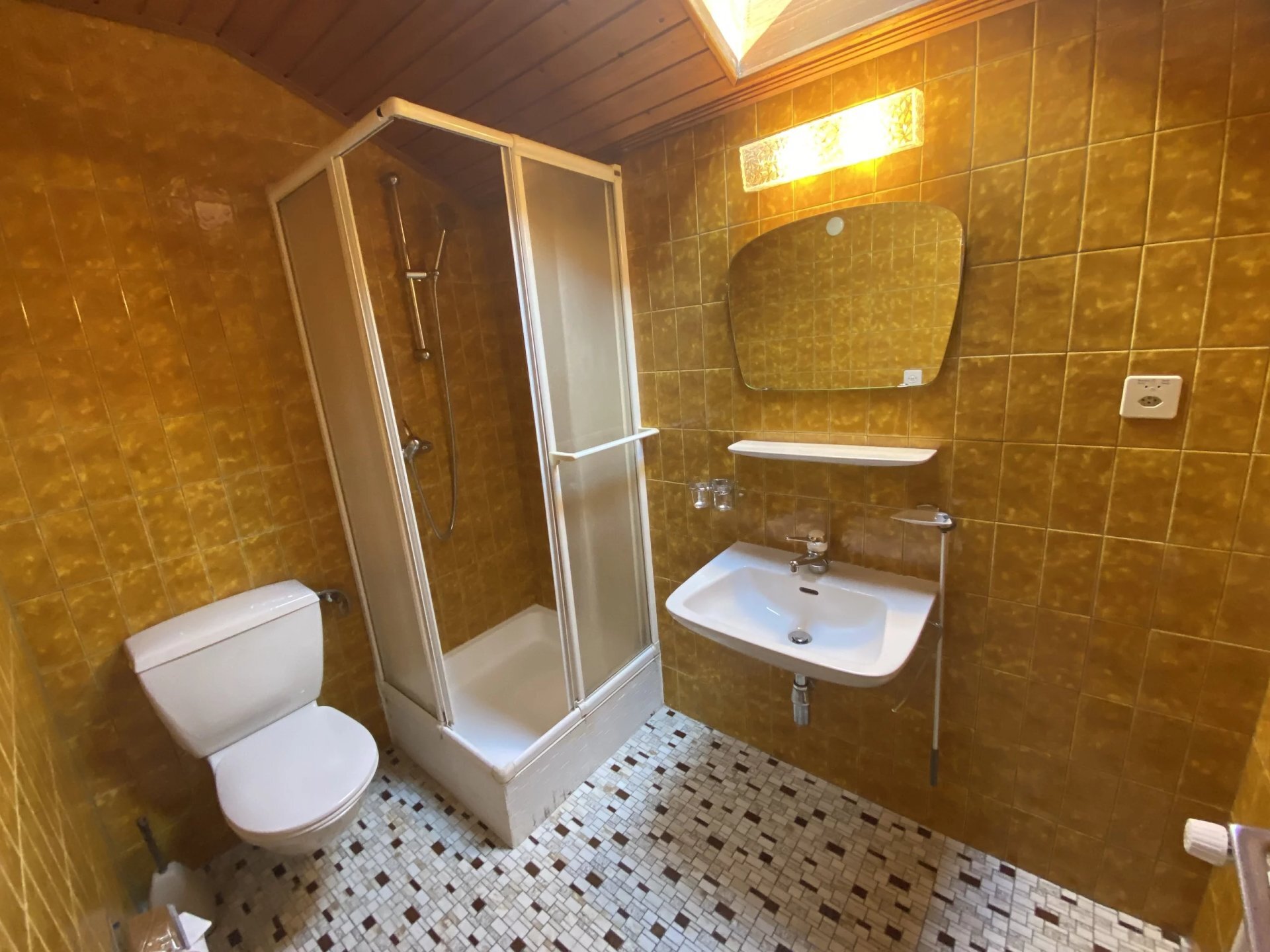 Foto 10