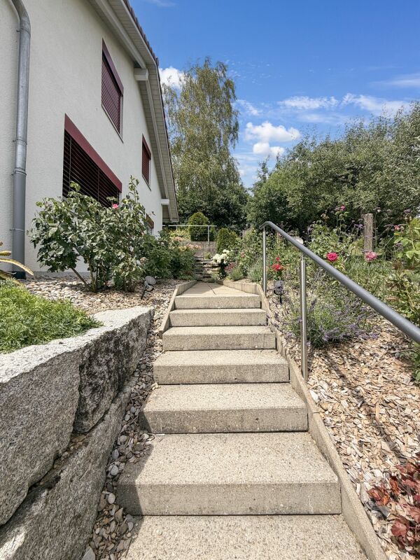 Photo 34