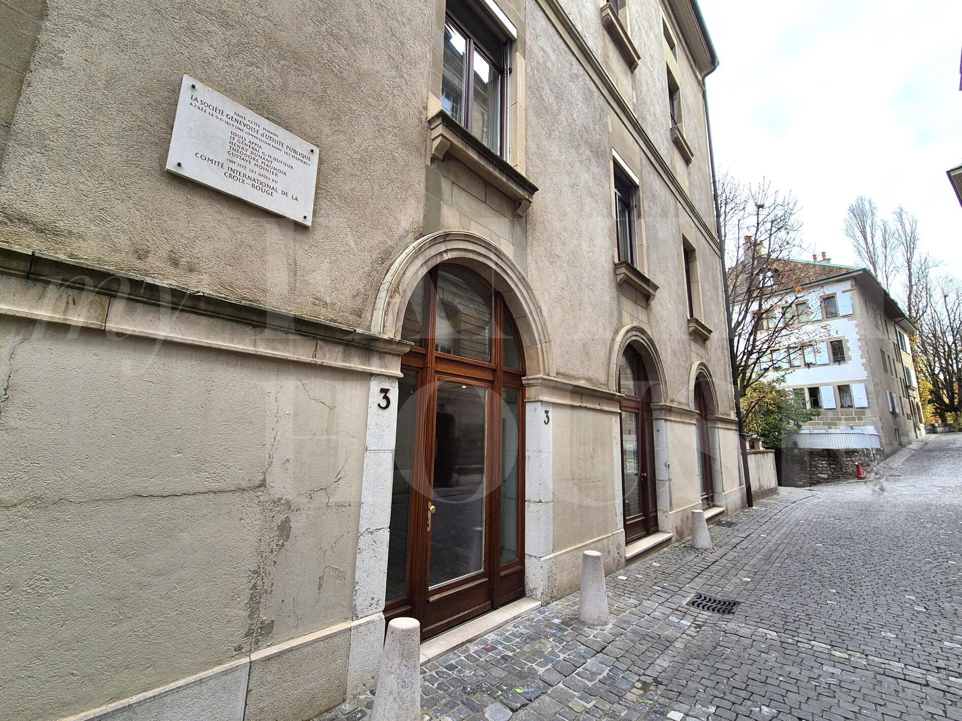 Photo 3