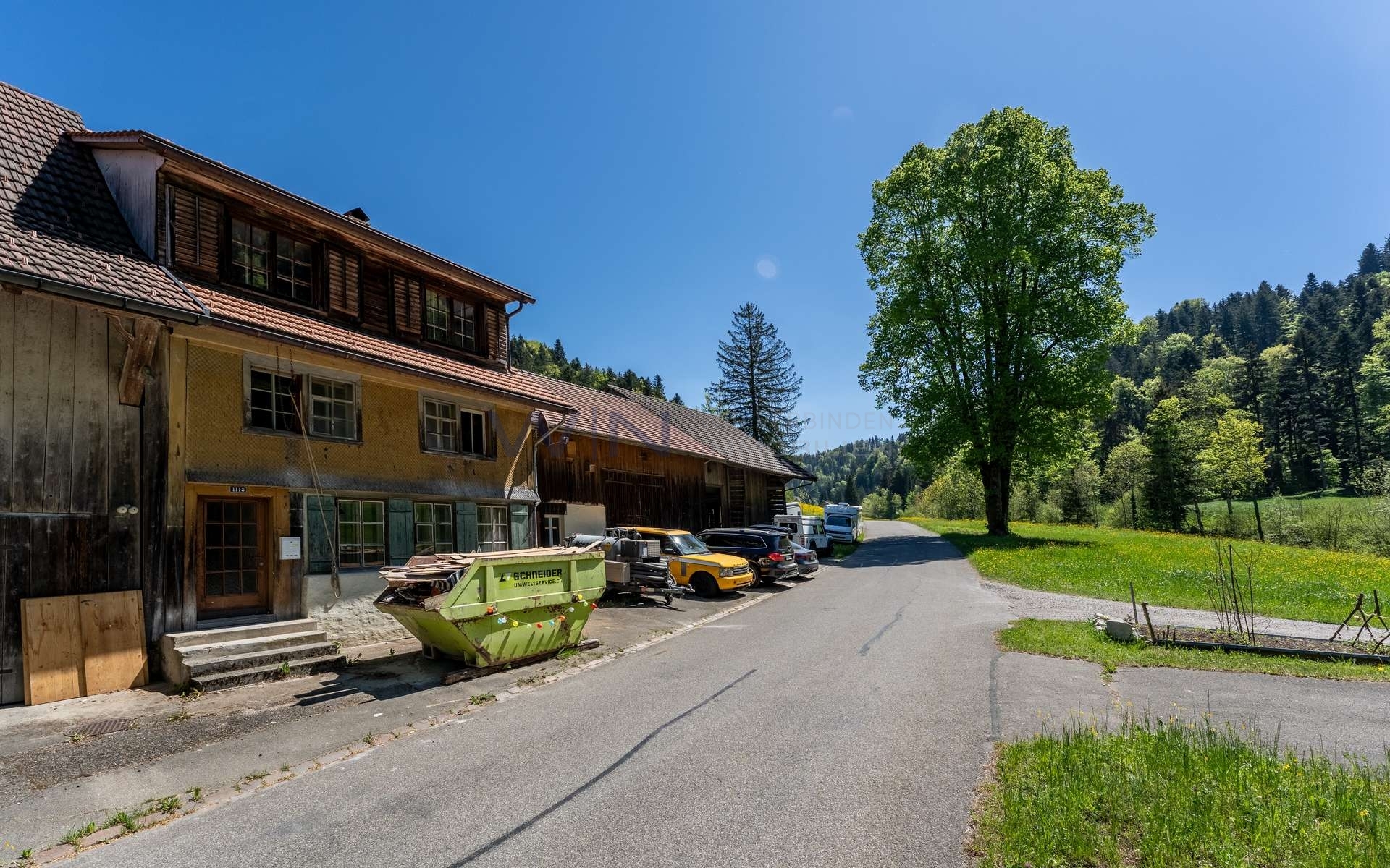 Foto 12