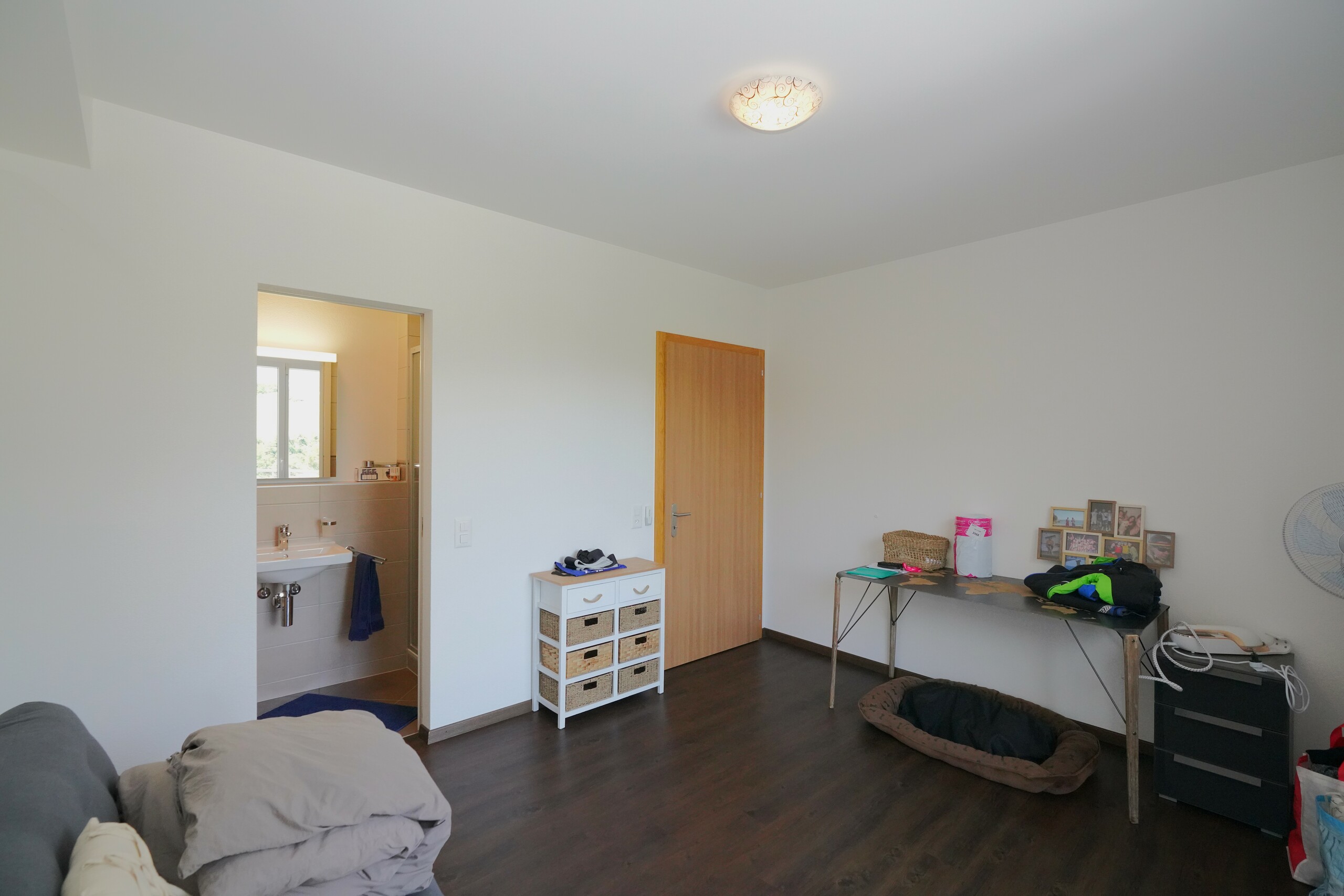 Innenansicht 10