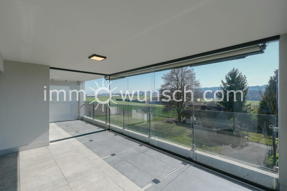 Picture 1