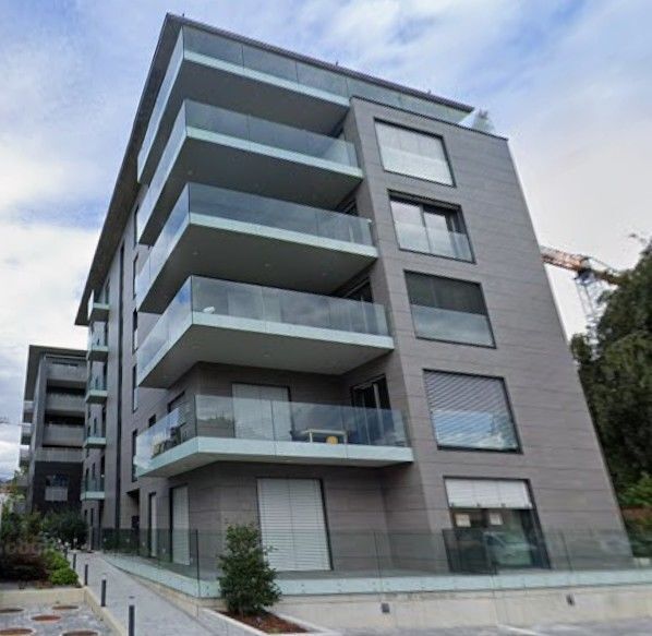 Immagine di copertina