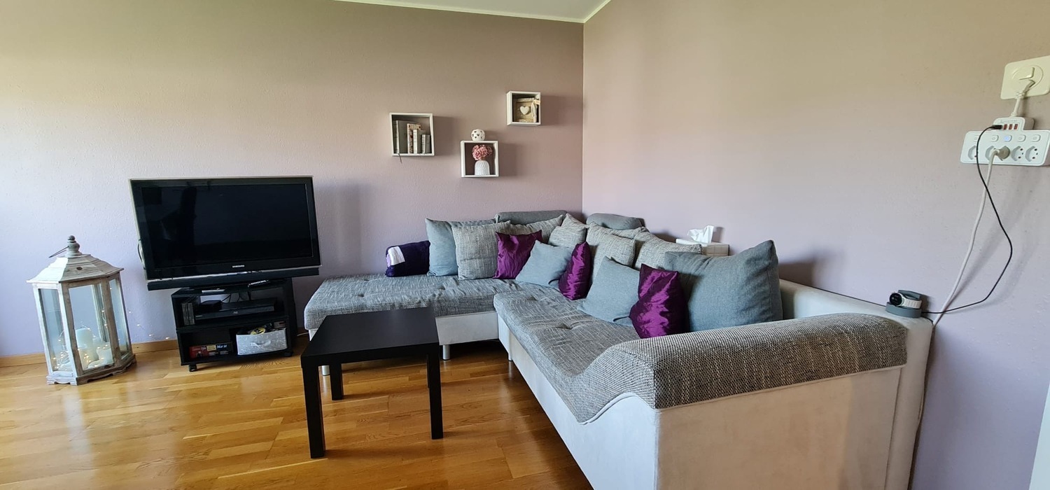 Foto 1