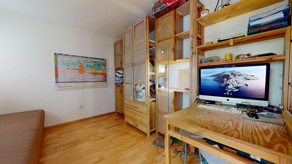 Foto 11