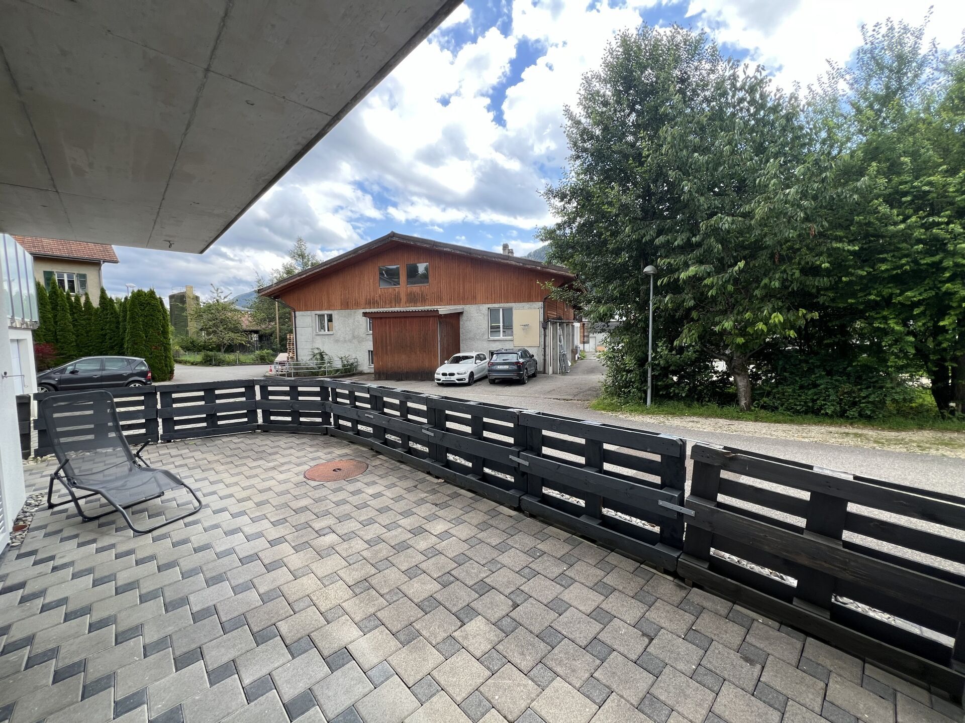 Photo 6