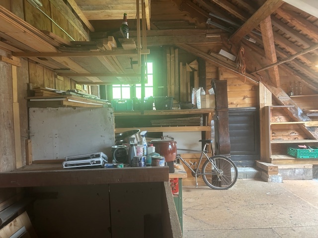Photo 46