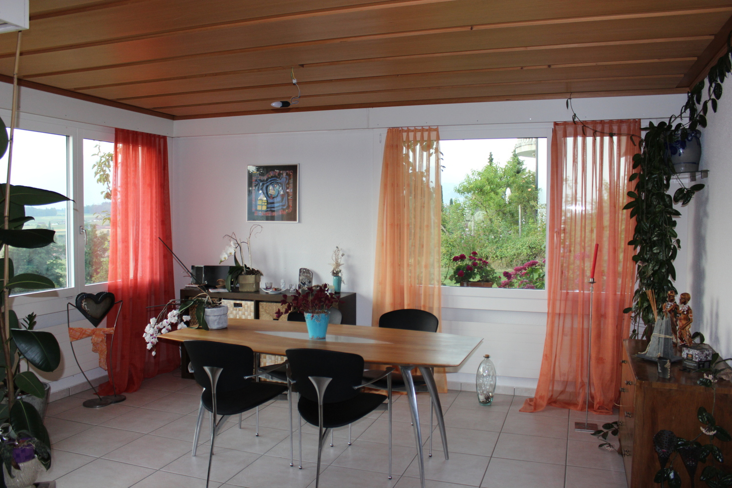 Firstview