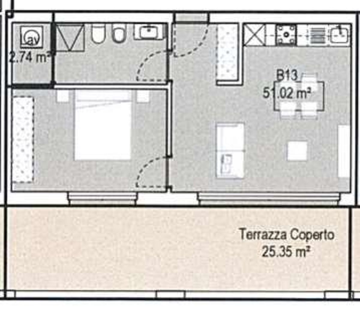 Foto 3