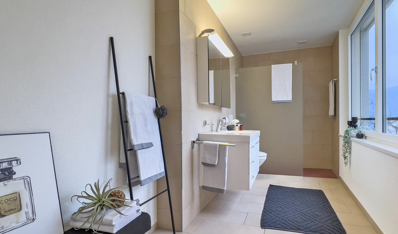 Weitere Bilder unter www.dv-immo.ch