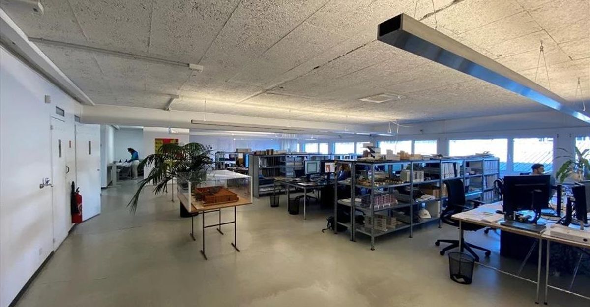 Foto 3