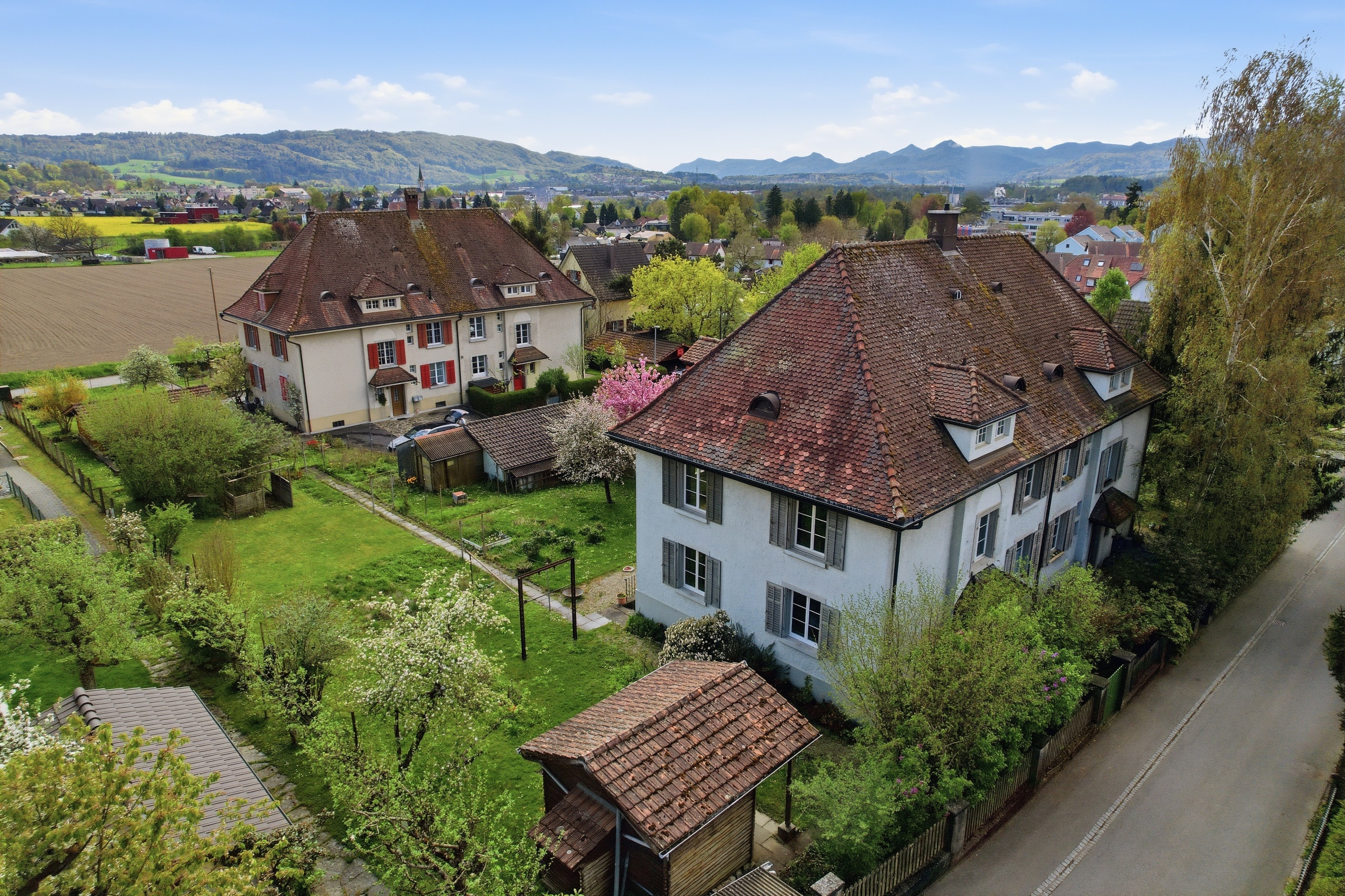 Aussenansicht 7