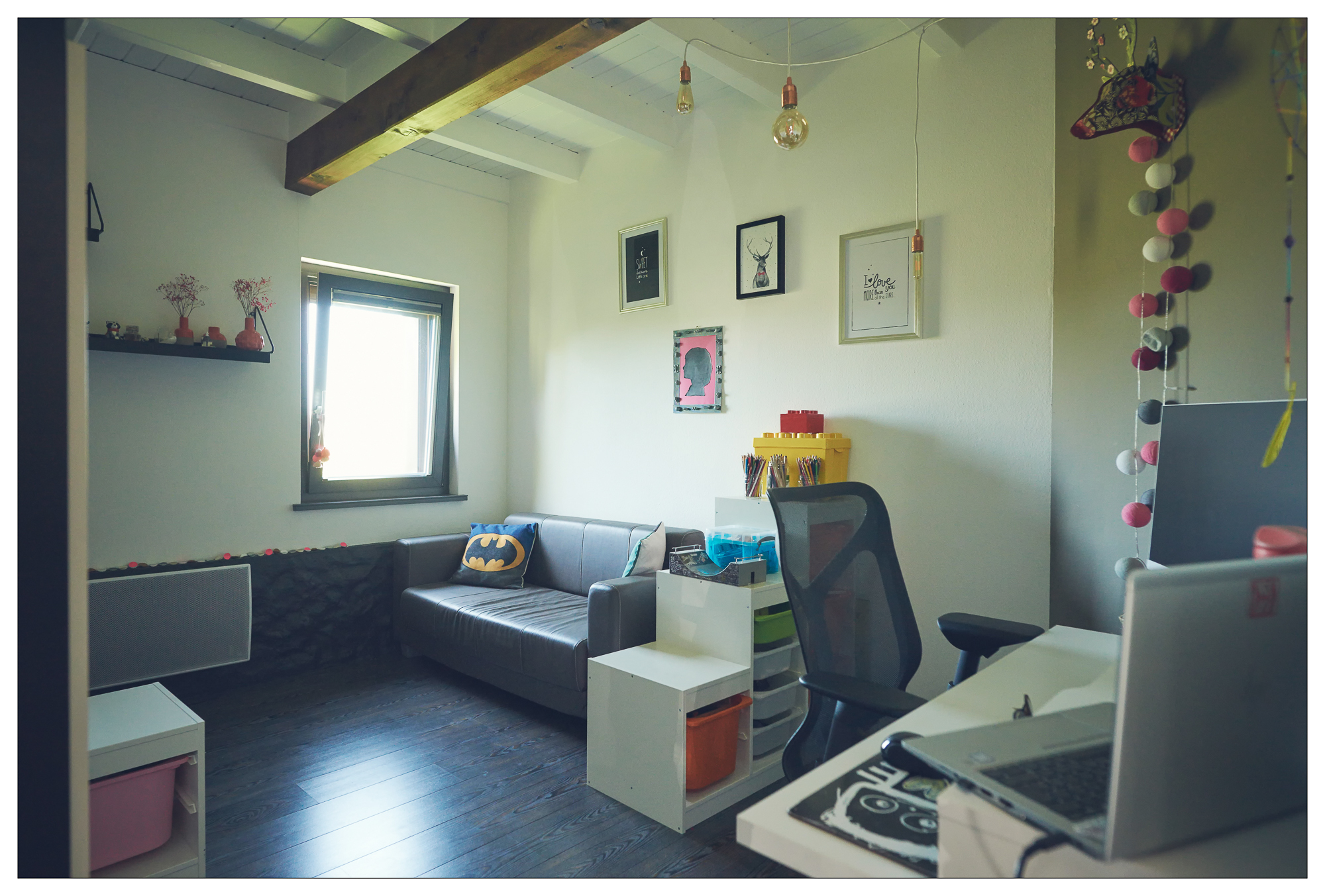 chambre enfant chambre enfant