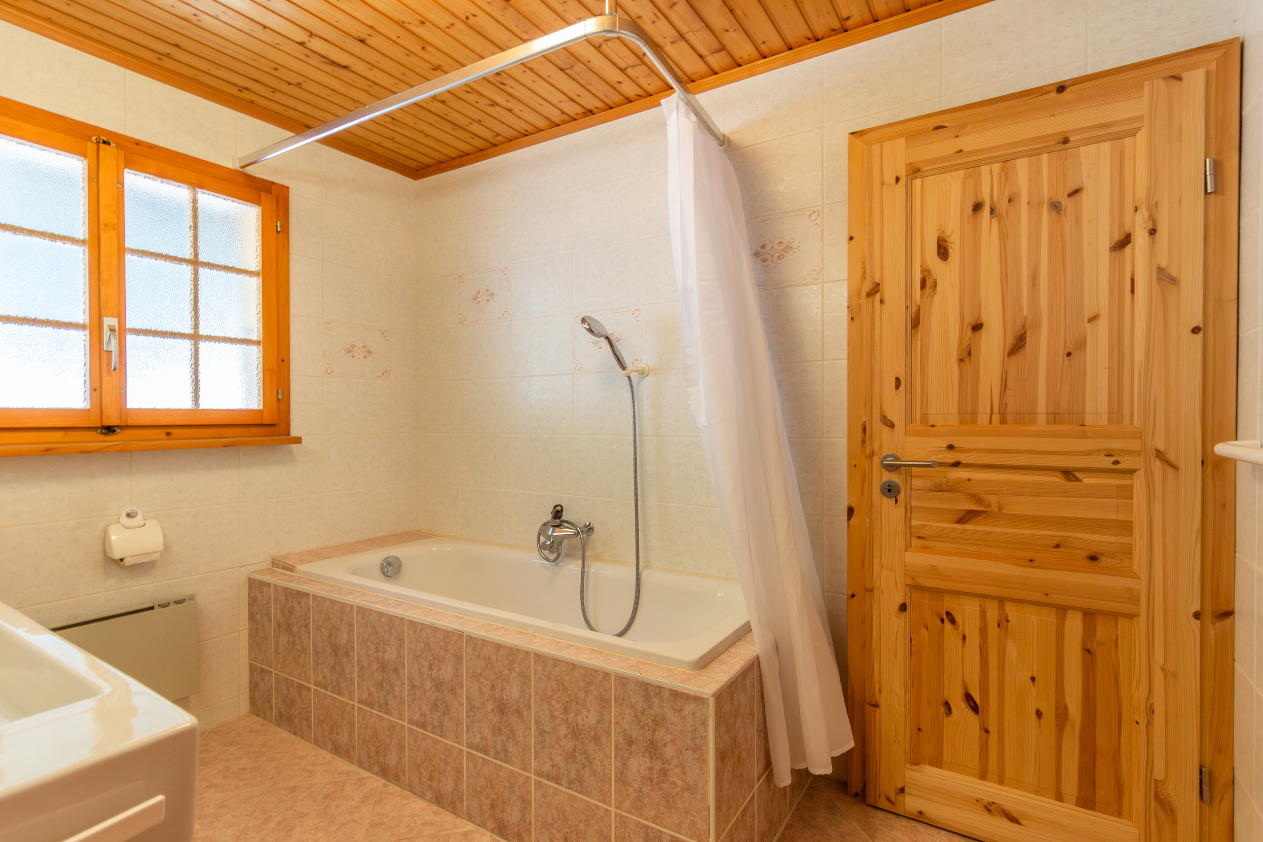 Vue intérieure 16
