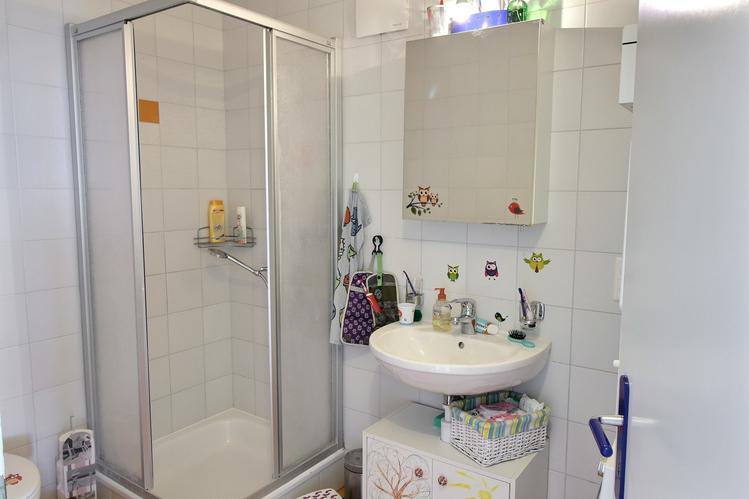 Foto 4