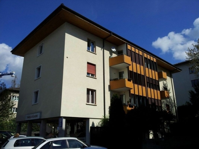 Immagine di copertina