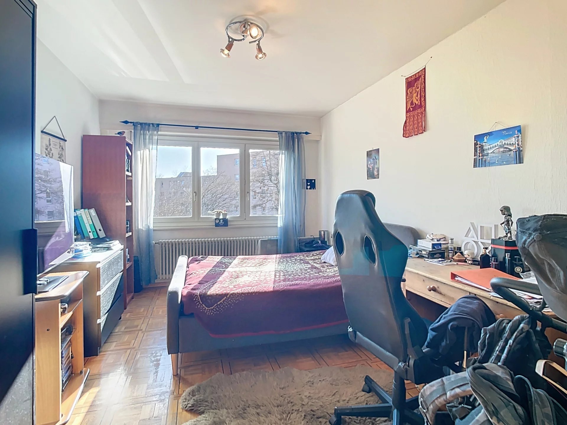 Photo 8