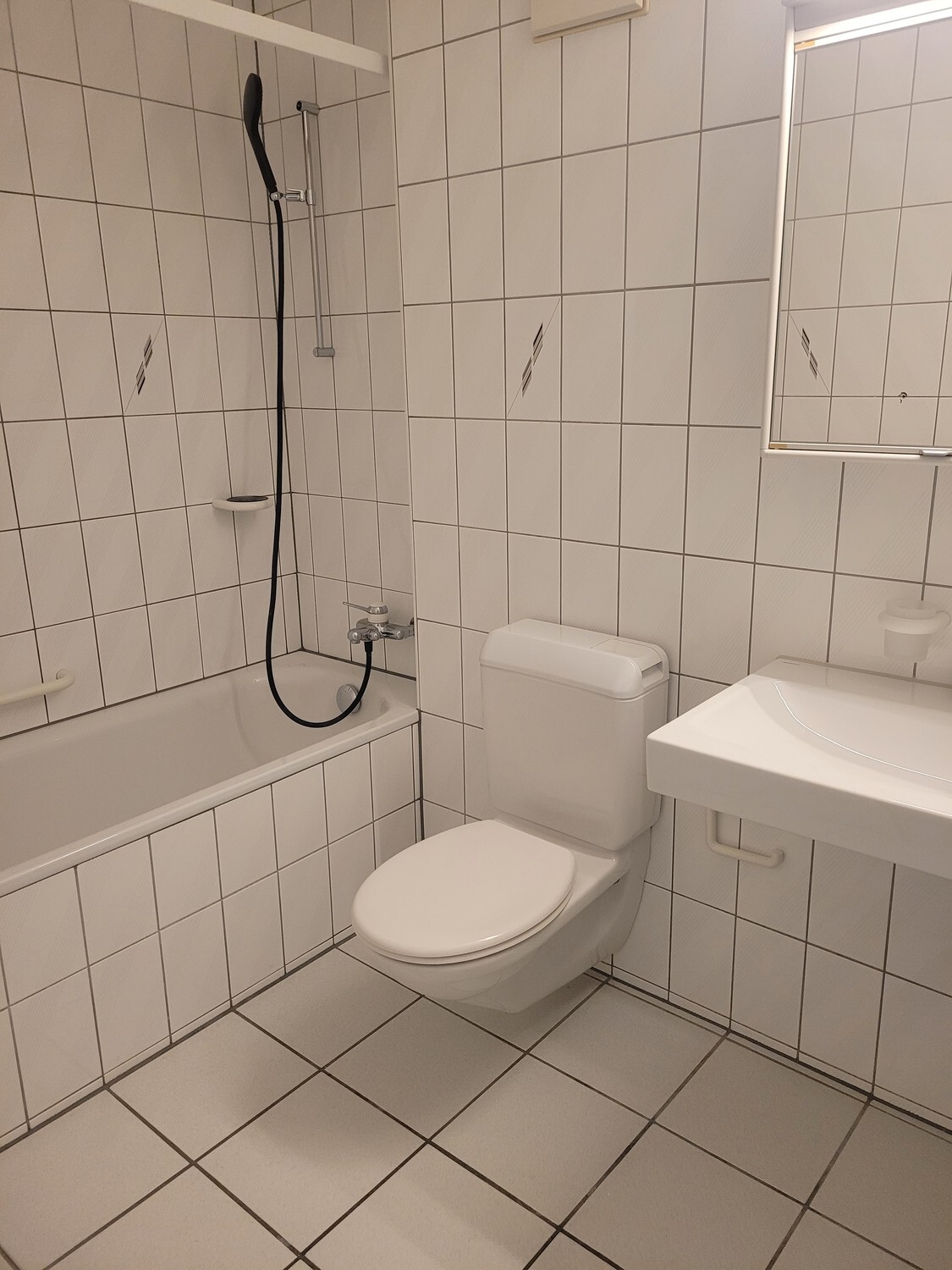 Picture 5