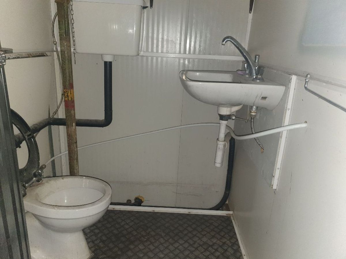 Foto 5