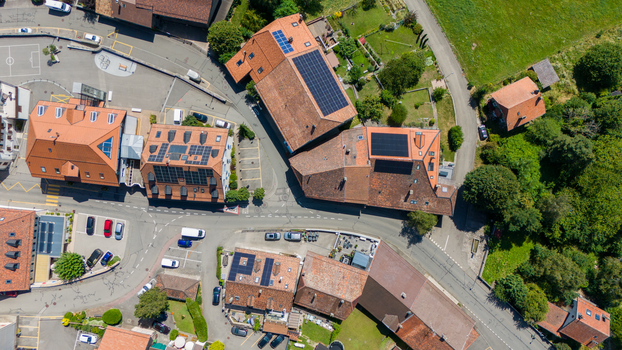 DJI_20240307062520_0028_D DJI_20240307062520_0028_D