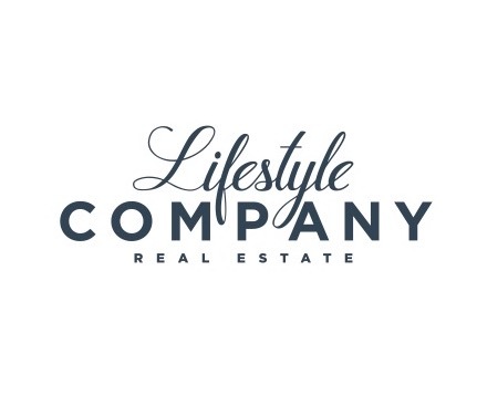 Lifestyle Company