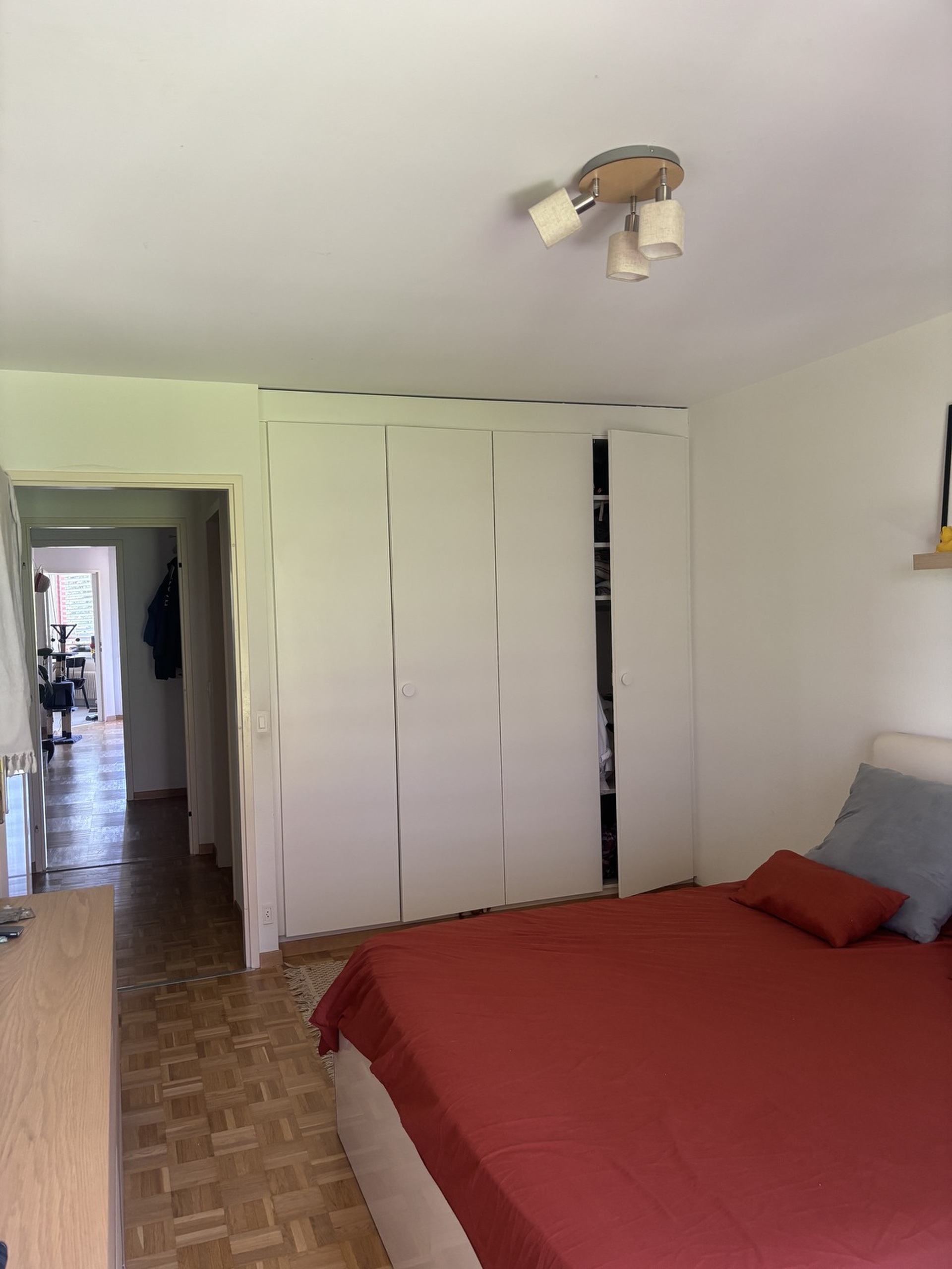 Foto 5