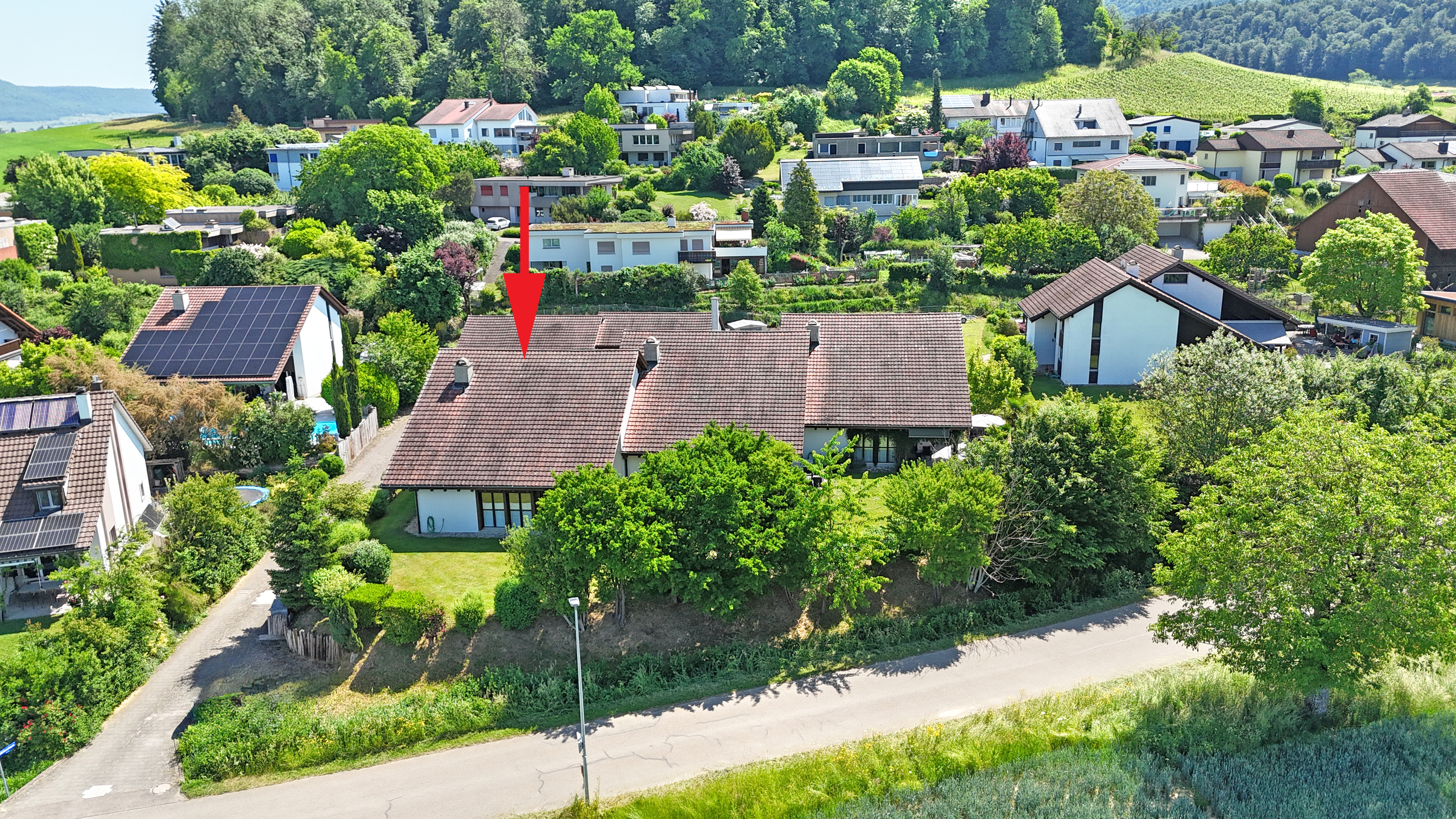 Aussenansicht 1