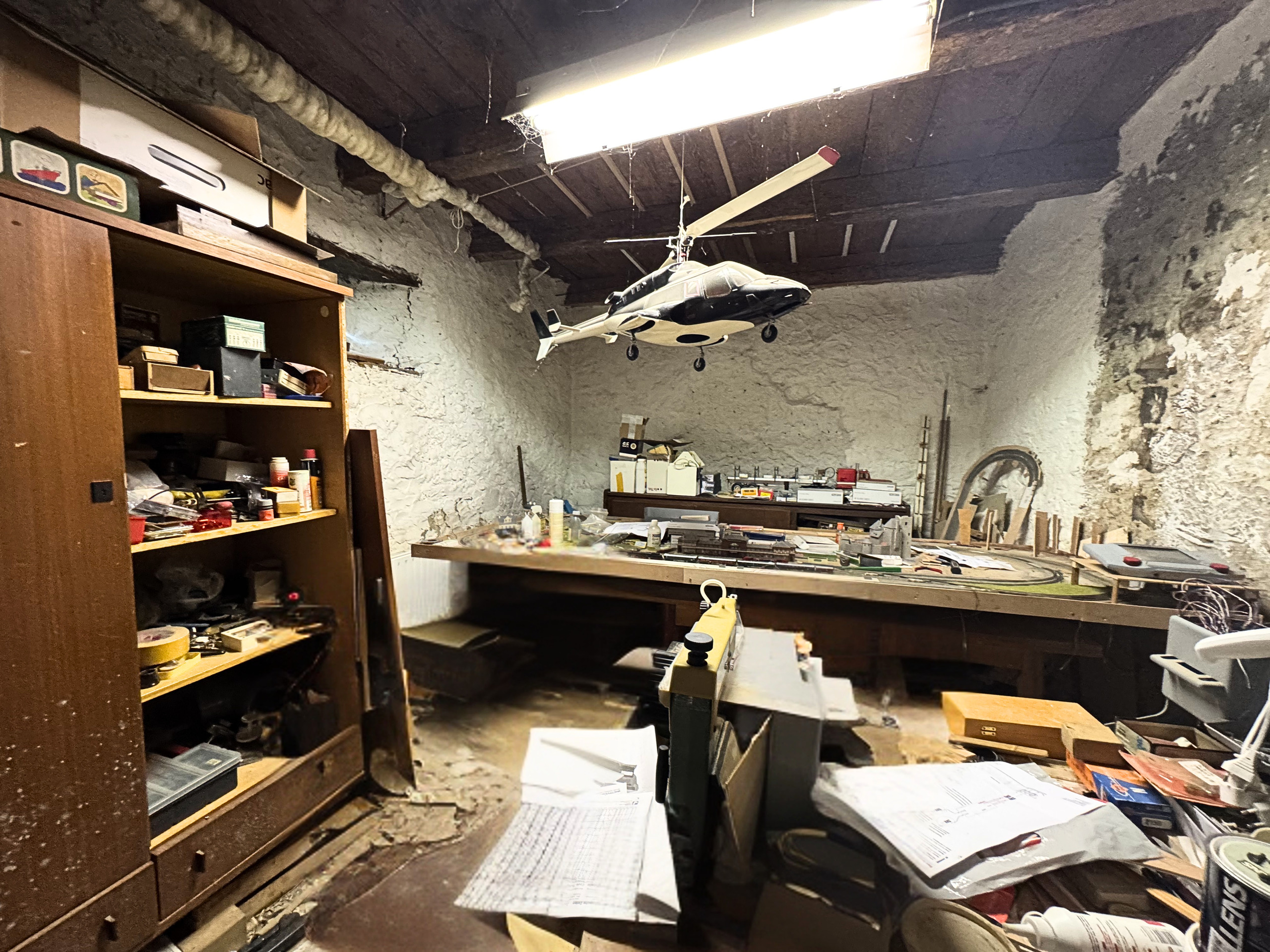 Atelier Atelier