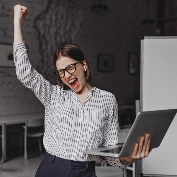 Optimisez vos annonces avec le module Rotation des publications